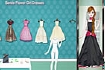 Thumbnail for Barbie Flower Girl Dresses